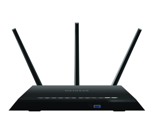 NETGEAR R7000-100PES - 173615 - zdjęcie